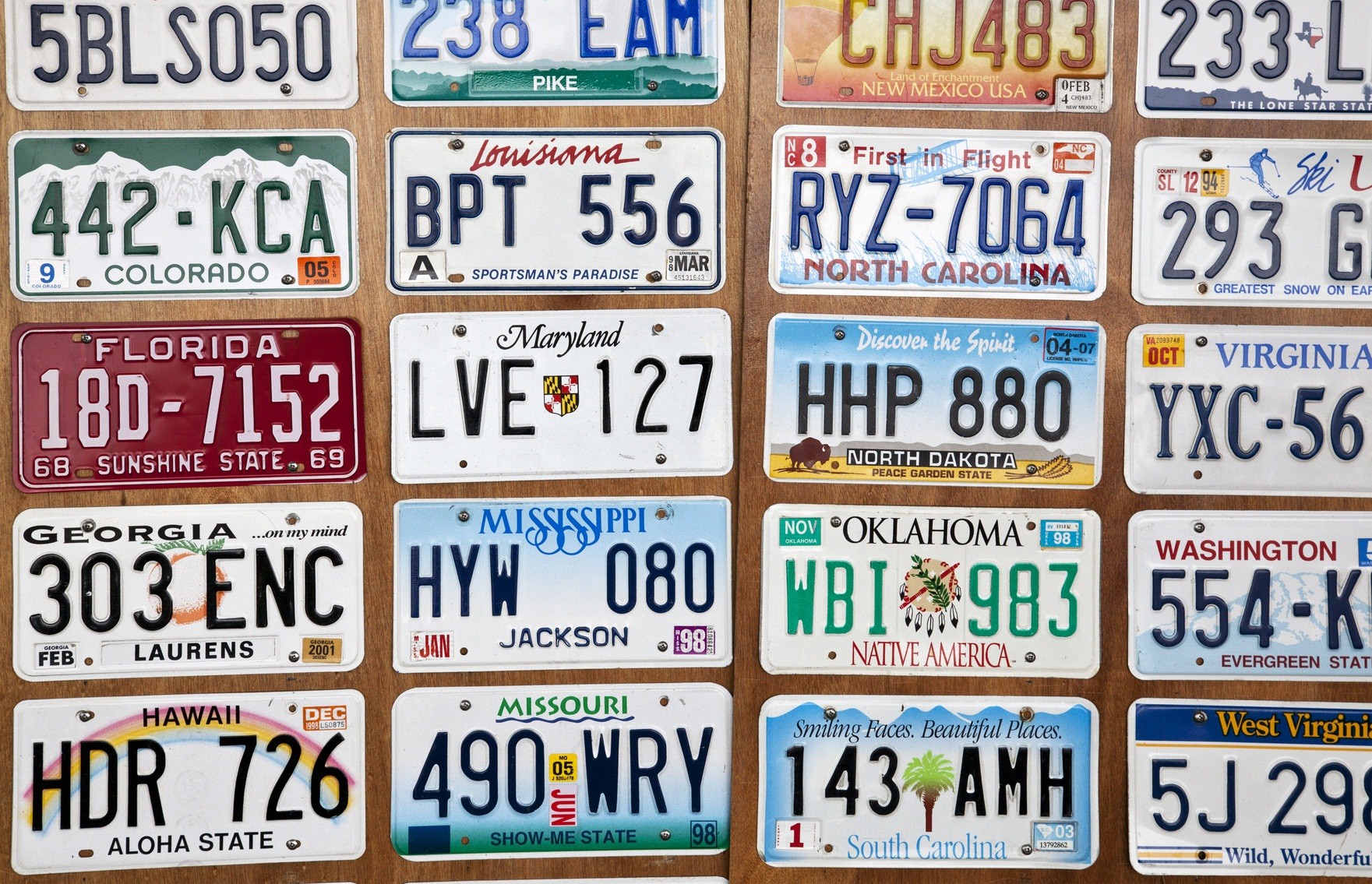 Tips To Use License Plate Lookup Free