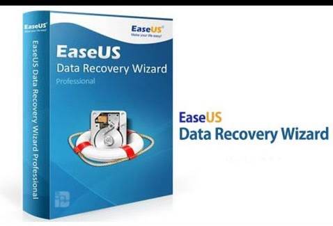 Pc File Recovery Free