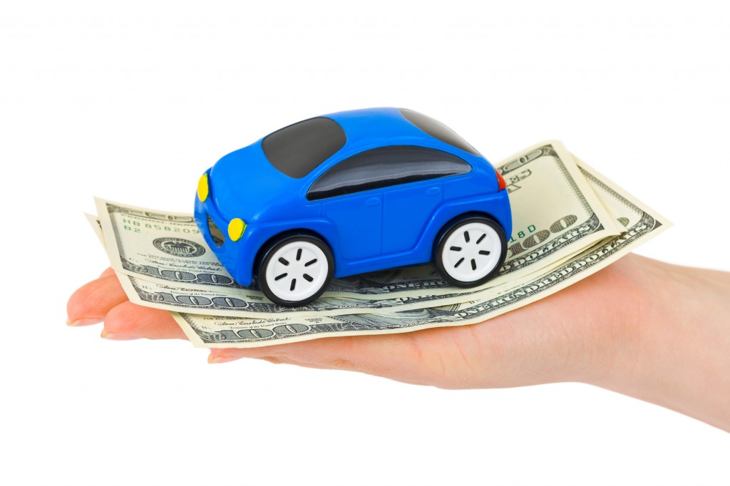 How To Understand Your Rental Car Insurance Plan