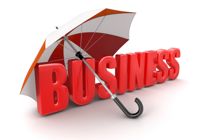 Have More Specialized Protection For Your Business