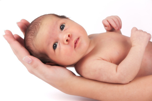 What Birth Mothers Should Know About Medical Insurance