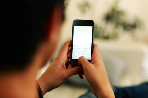 How To Get Consumer Feedback Using Text Messaging