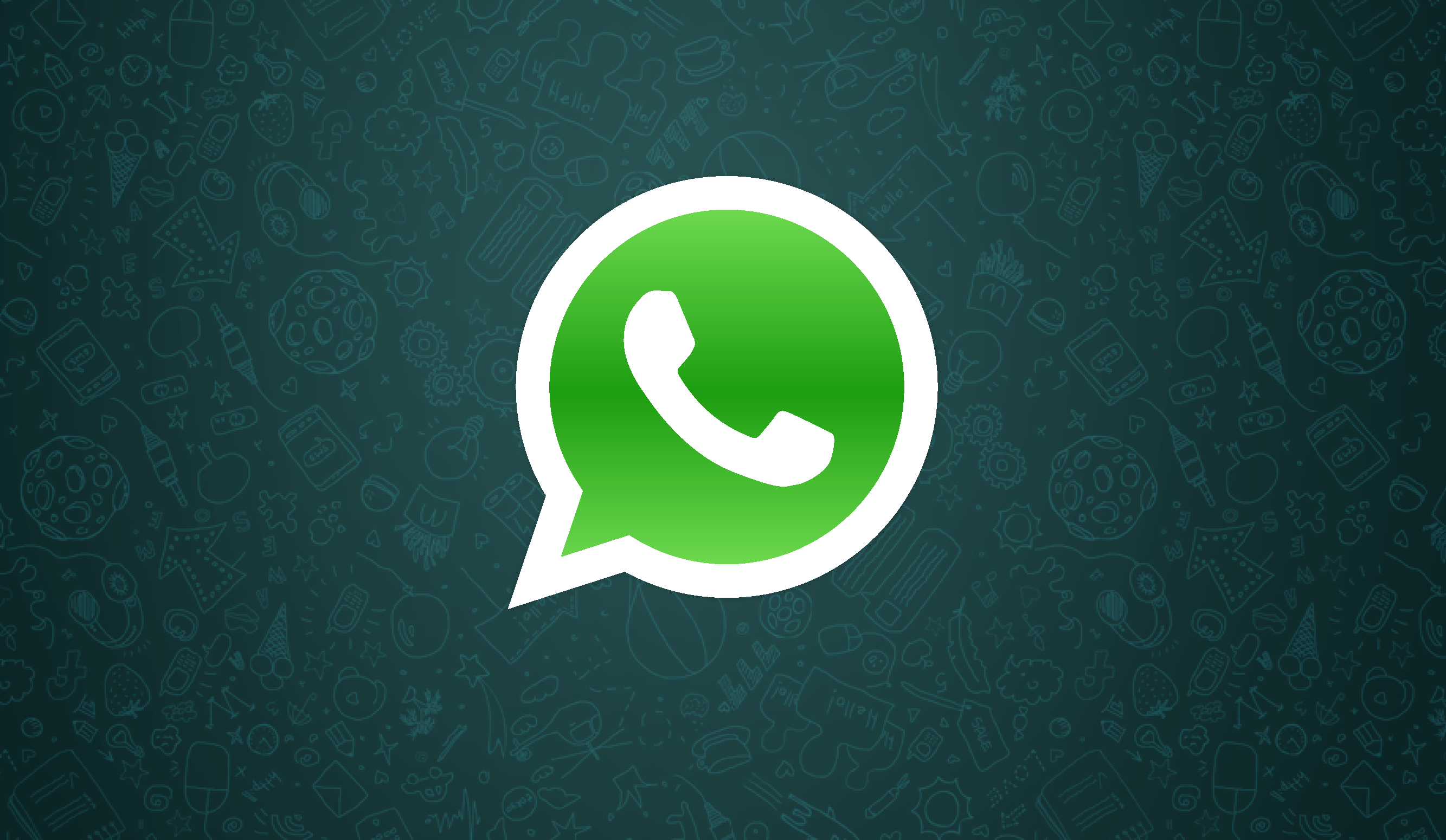 WhatsApp Vs Viber: Who Got The Victory?