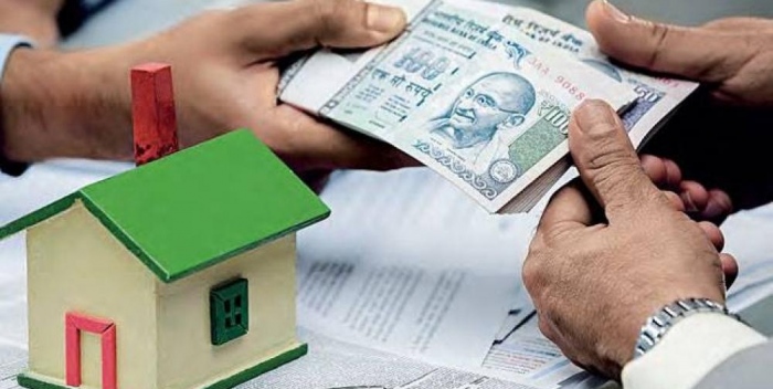Home Loan In India: How To Apply For It