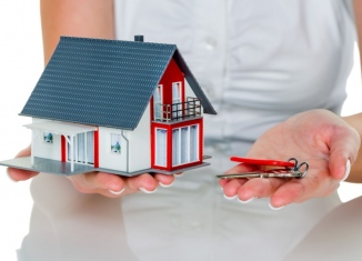Things to Look into Before Transferring your Home Loan