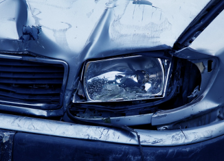 How To Find Reliable Witnesses For Your Recent Car Accident