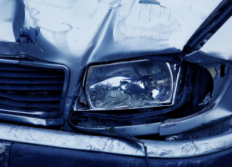 Common Misconceptions About Car Accident Claims