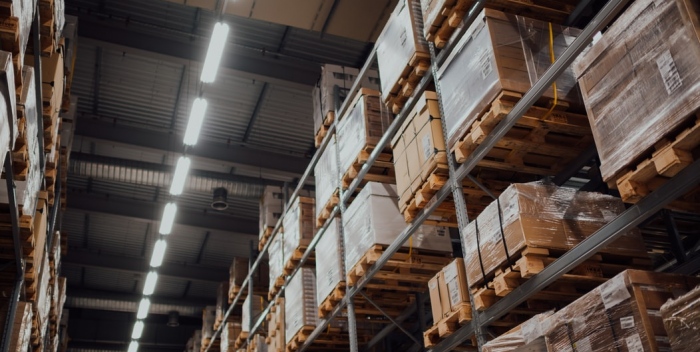 Benefits Of Outsourcing Your Inventory Management