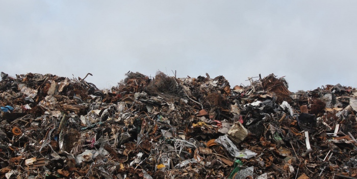 5 Benefits Of Recycling Various Types Of Metals