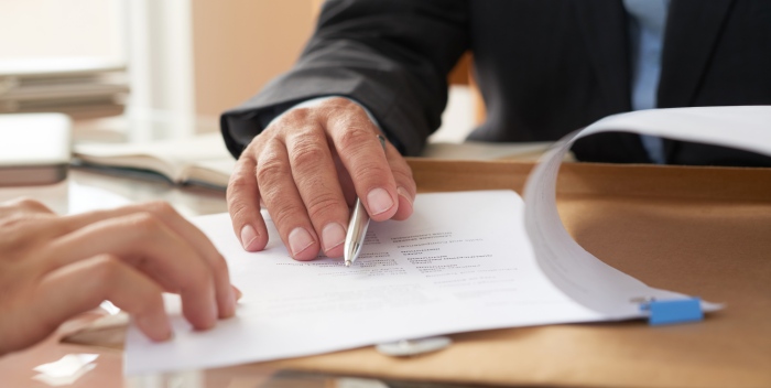 Importance Of Hiring A Lawyer For Your Small Business
