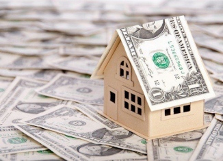 Steps to Take When You Want to Refinance Your Home