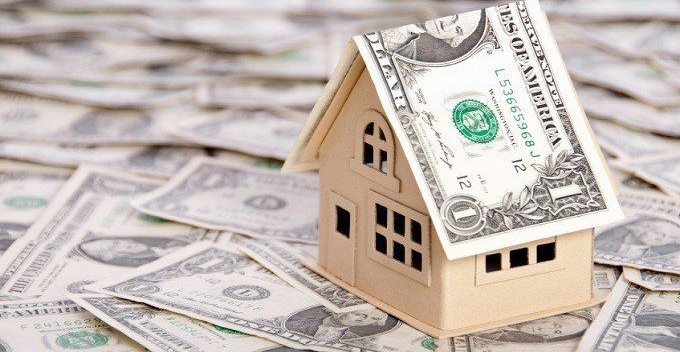 Steps to Take When You Want to Refinance Your Home