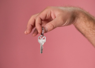 Which Of Your Employees Should Have Keys to The Office and Which Should Not?