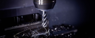 5 Tips to Finding High-Quality Parts For Your Manufacturing