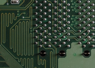 Tricks That Can Make The Design Of Your New Product's PCB More Efficient