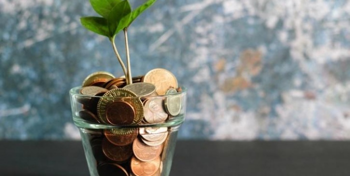 Tricks For Growing Your Money When It's Been Stagnant For A While
