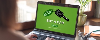 Why Your Dealership Should Take Its Business Online