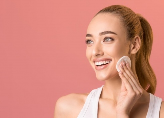 7 Options to Help Rejuvenate and Maintain Healthy Skin